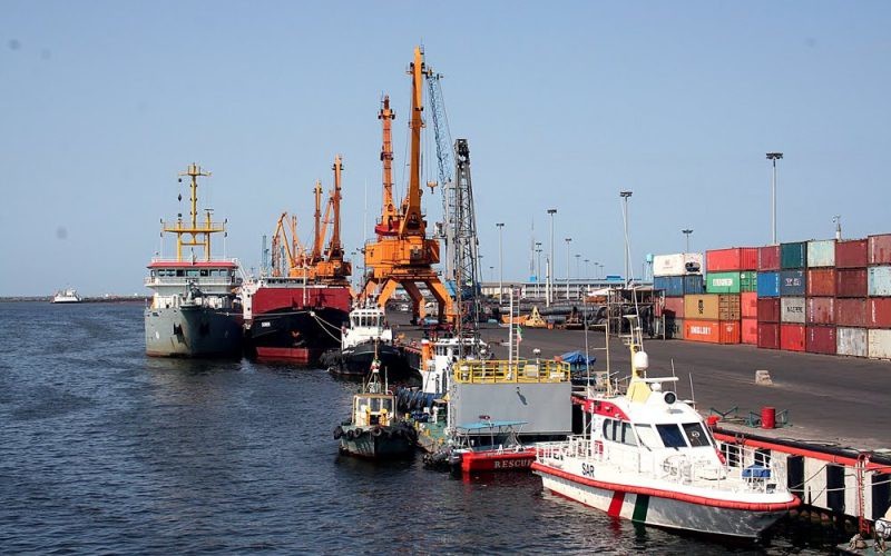 کشتی‌سازی در خوزستان رونق می‌گیرد