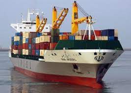 مدیرعامل گروه کشتیرانی جمهوری اسلامی ایران: بیش از ۸۰ درصد نیاز ناوگان دریایی در داخل تأمین می شود