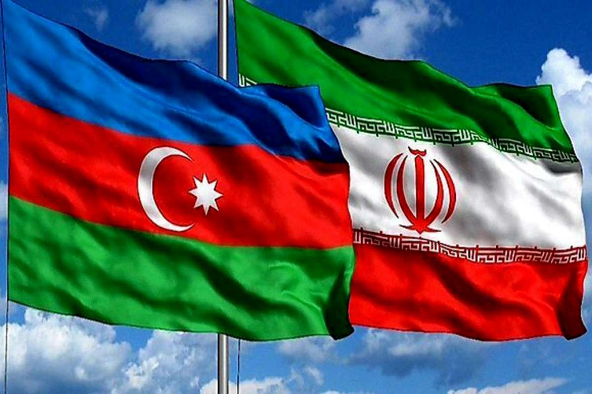 ساخت جاده جدید بین ایران و جمهوری آذربایجان با دستور الهام علی اف