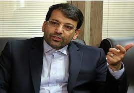 رئیس کل گمرک ایران: هرچه تجارت به مسیر قانونی و شفاف نزدیکتر شود از حجم قاچاق کاسته خواهد شد