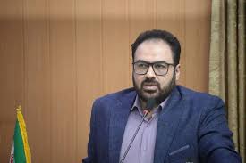 مدیرعامل شرکت انبارهای عمومی ایران: مذاکراتی برای ساخت انبار در کشور عراق انجام شده است