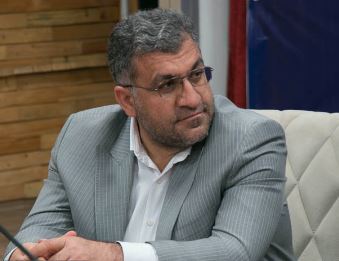 دکتر صادق کرمی: راهکار اصلی مشکلات حمل و نقل بار در شهر تهران هوشمند سازی است